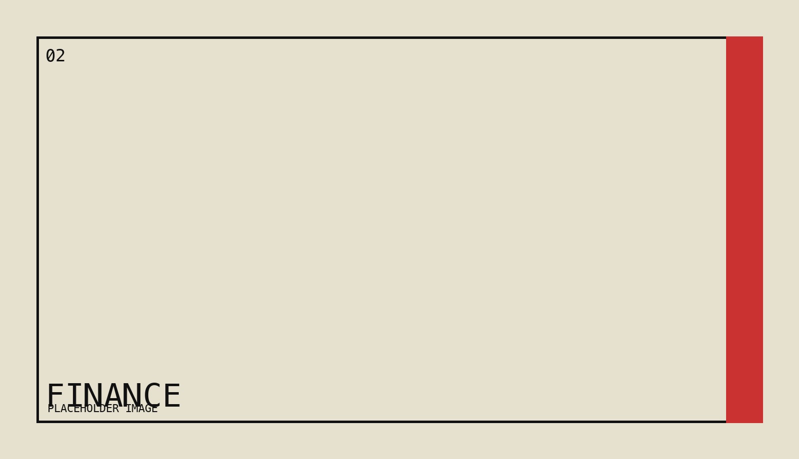 Market Notes image 2